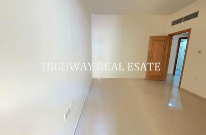 Apartment - 1 Bedroom - 1 Bathroom for rent in Muwaileh 29 Building - Muwaileh - Sharjah