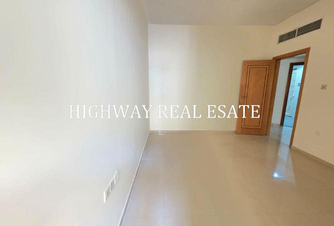119022916 - Property Image 3