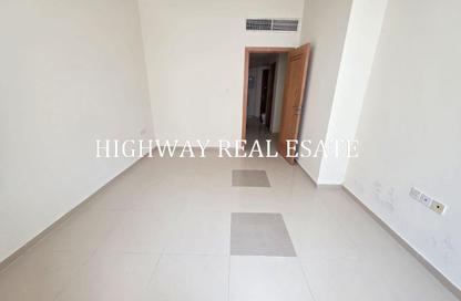 Apartment - 1 Bedroom - 1 Bathroom for rent in Muwaileh 29 Building - Muwaileh - Sharjah