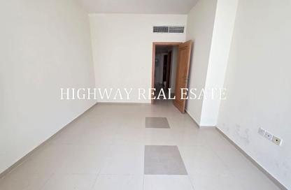 Apartment - 1 Bedroom - 1 Bathroom for rent in Muwaileh 29 Building - Muwaileh - Sharjah