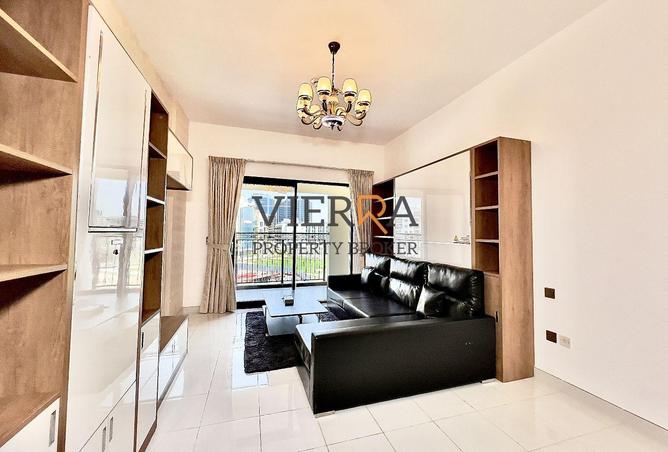 16003953 - Property Image 3