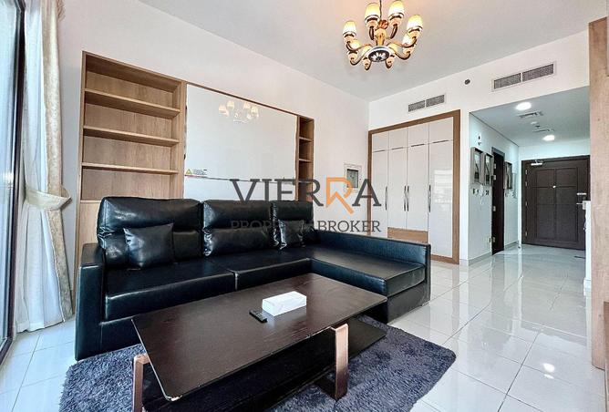 16003953 - Property Image 2