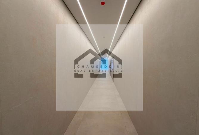 139233366 - Property Image 2