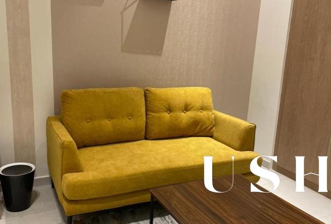 73848633 - Property Image 2