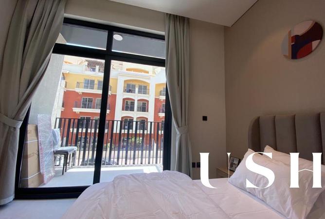 73848633 - Property Main Image