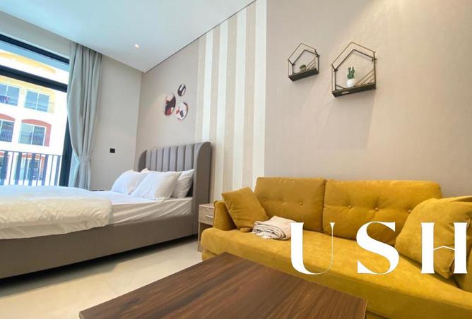 73848633 - Property Image 3