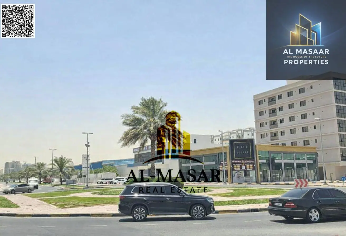 147332443 - Property Main Image
