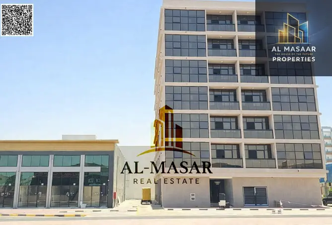 147332443 - Property Image 2