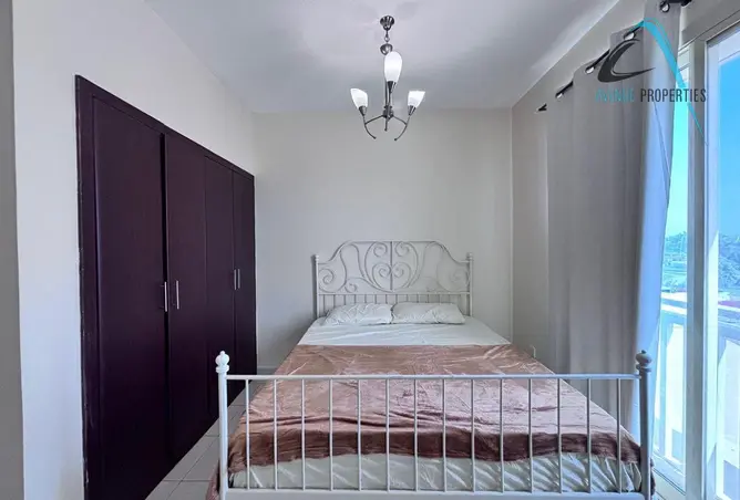 151917789 - Property Image 3