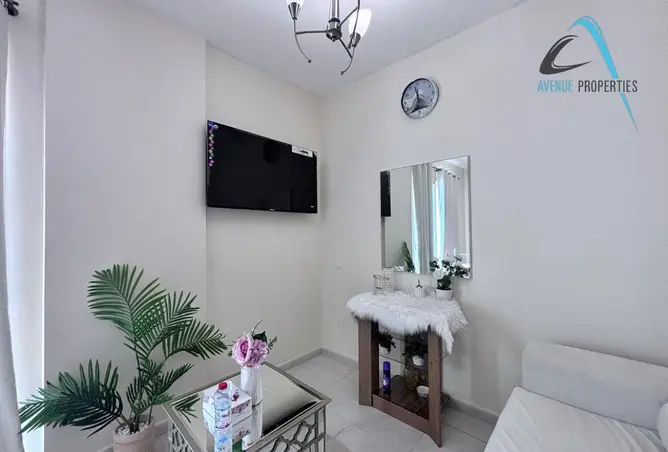 151917789 - Property Image 2