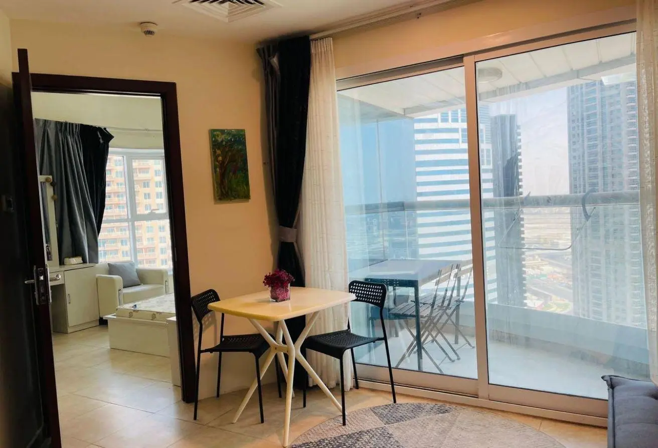 86624431 - Property Main Image