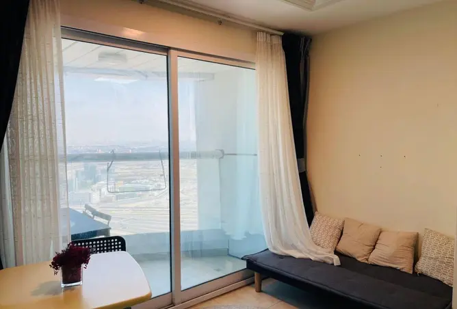 86624431 - Property Image 2
