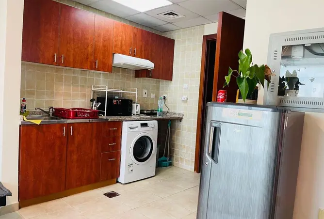 86624431 - Property Image 3