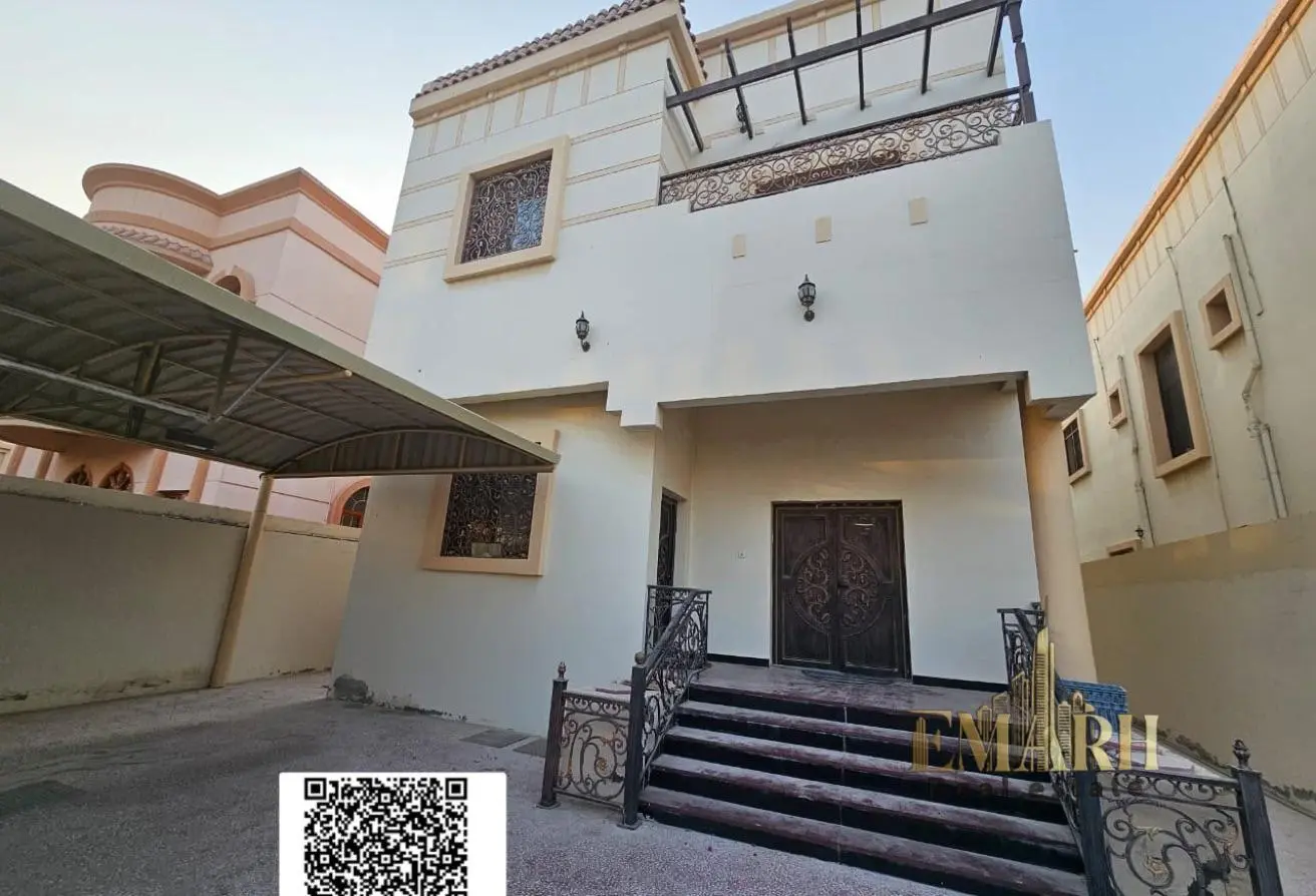 167012068 - Property Main Image