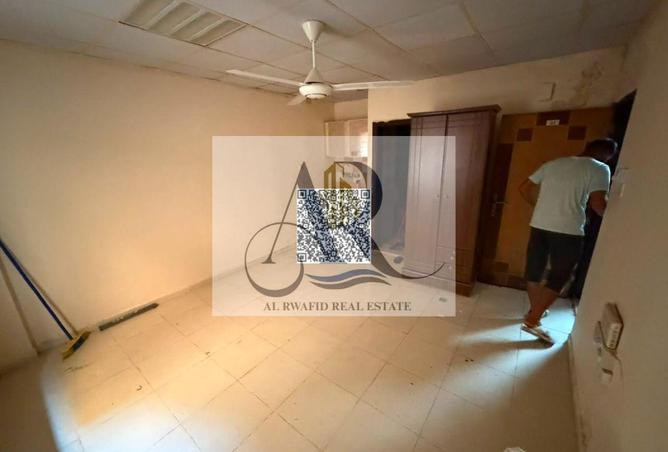 122441815 - Property Image 2