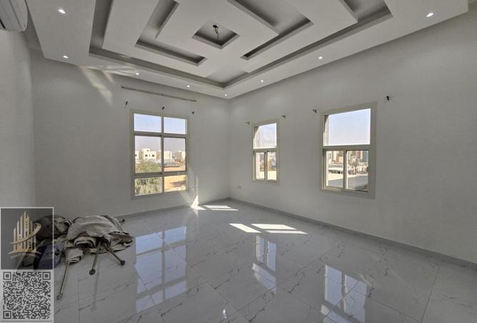 62864899 - Property Image 3