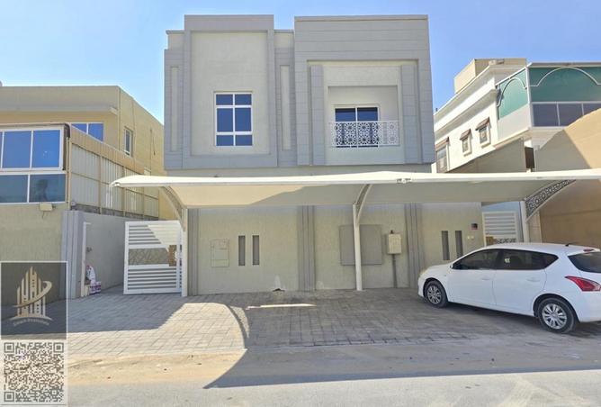 62864899 - Property Main Image