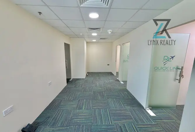 152393338 - Property Image 2