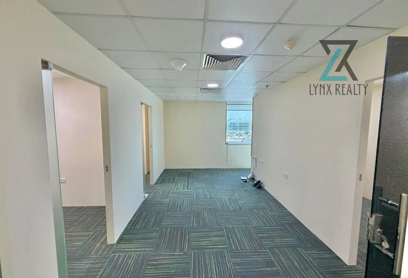 152393338 - Property Main Image