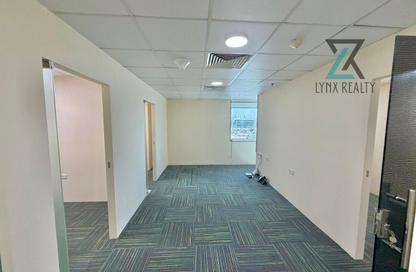 Office Space - Studio - 4 for rent in Port Saeed Building - Port Saeed - Deira - Dubai Office Space - Studio - 4 for rent in Port Saeed Building - Port Saeed - Deira - Dubai