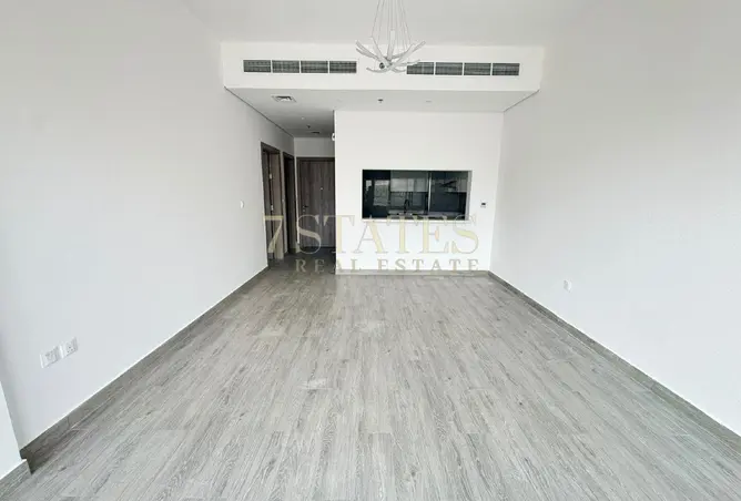 152352533 - Property Image 2