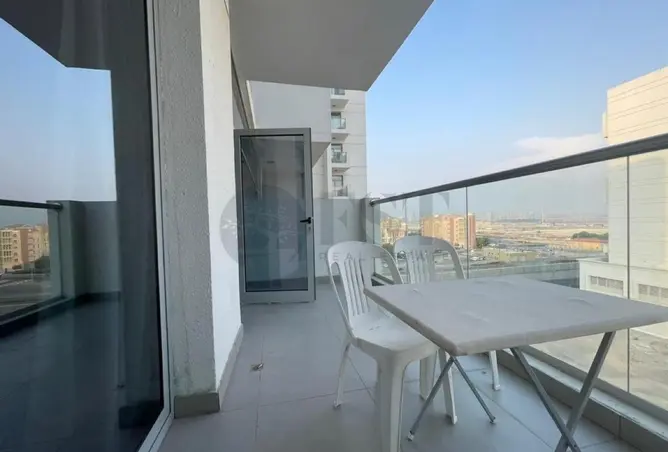 155512227 - Property Image 3