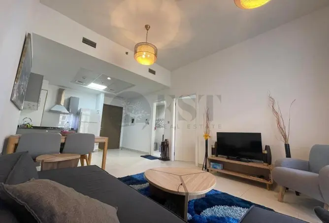155512227 - Property Image 2