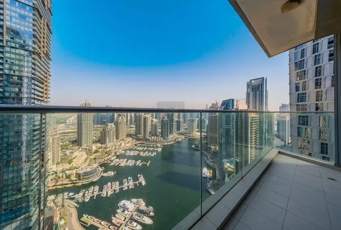 142862844 - Property Image 3