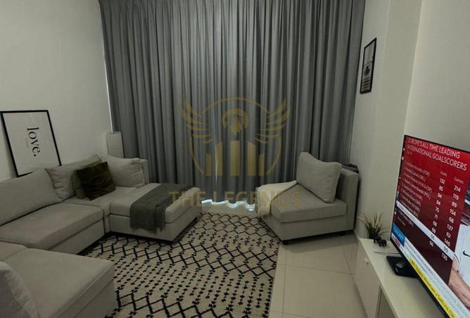 70290735 - الصورة الرئيسية للعقار