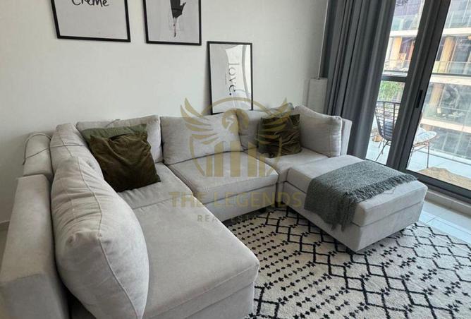 70290735 - صورة العقار 2