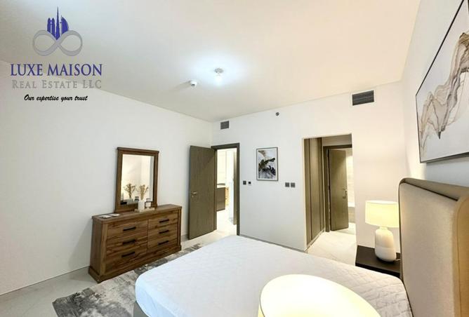 68288678 - Property Main Image