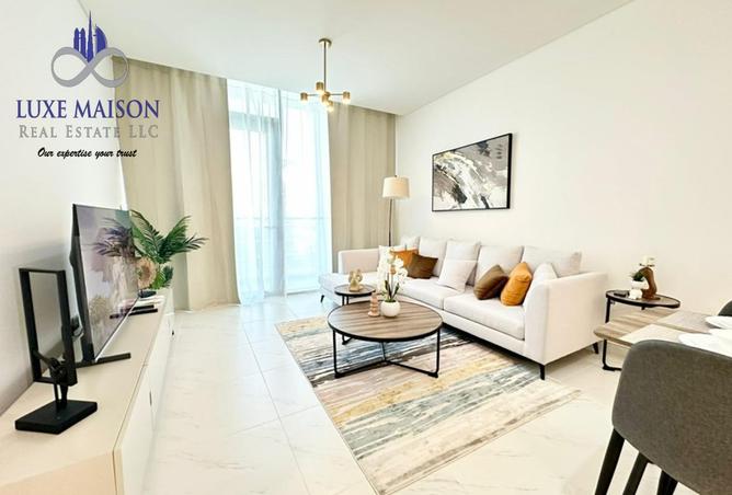 68288678 - Property Image 2