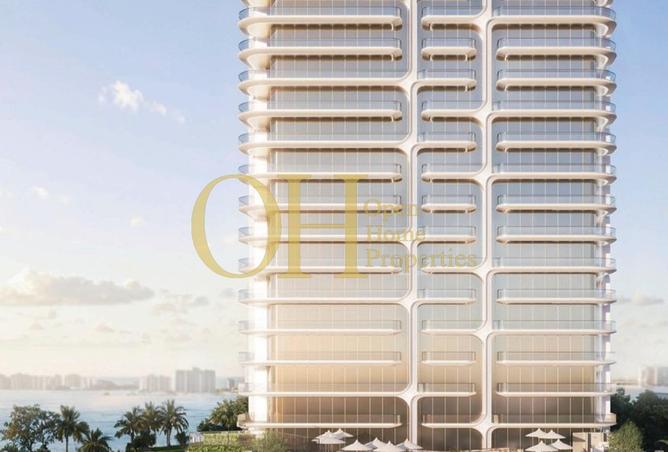 16083377 - Property Main Image