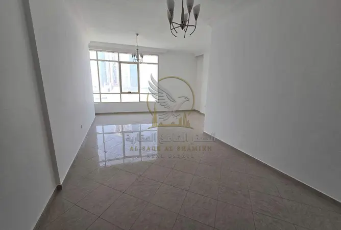 165032985 - Property Image 2
