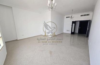 Apartment - 3 - 3 for rent in New Al Taawun Road - Al Taawun - Sharjah Apartment - 3 - 3 for rent in New Al Taawun Road - Al Taawun - Sharjah