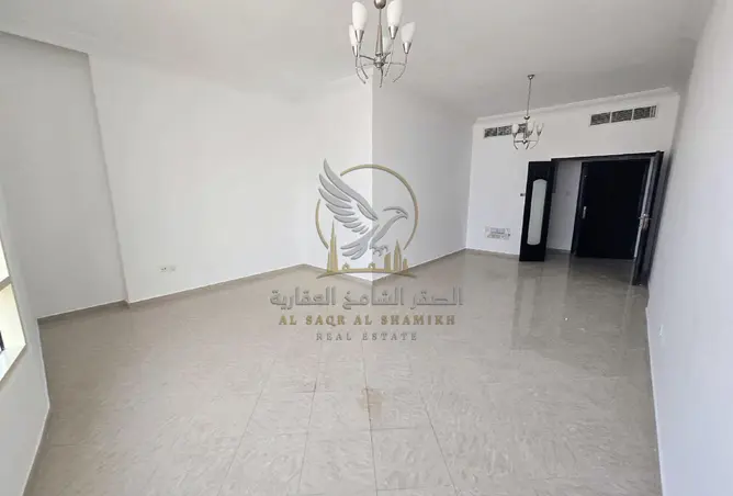 165032985 - Property Image 3