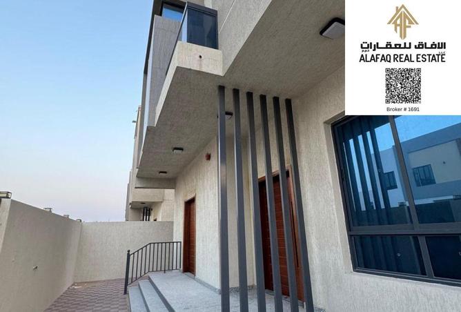 16328798 - الصورة الرئيسية للعقار