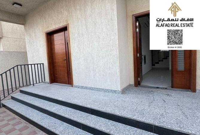 16328798 - صورة العقار 2