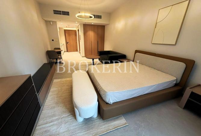 136550032 - Property Image 2