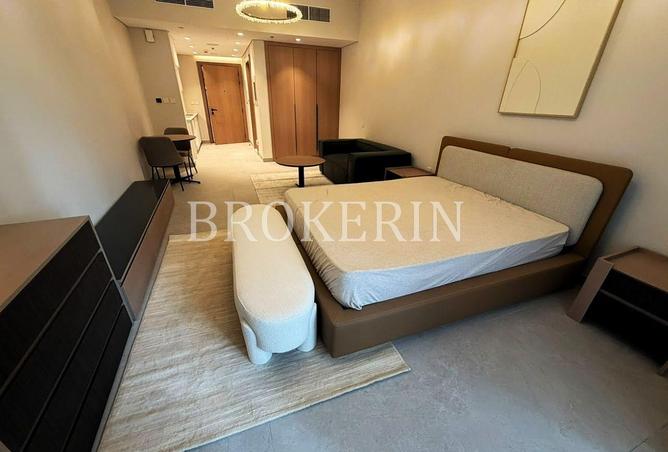 136550032 - Property Image 3