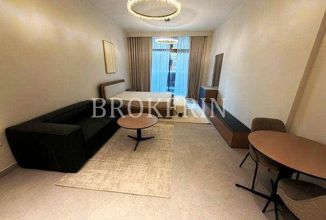 136550032 - Property Main Image