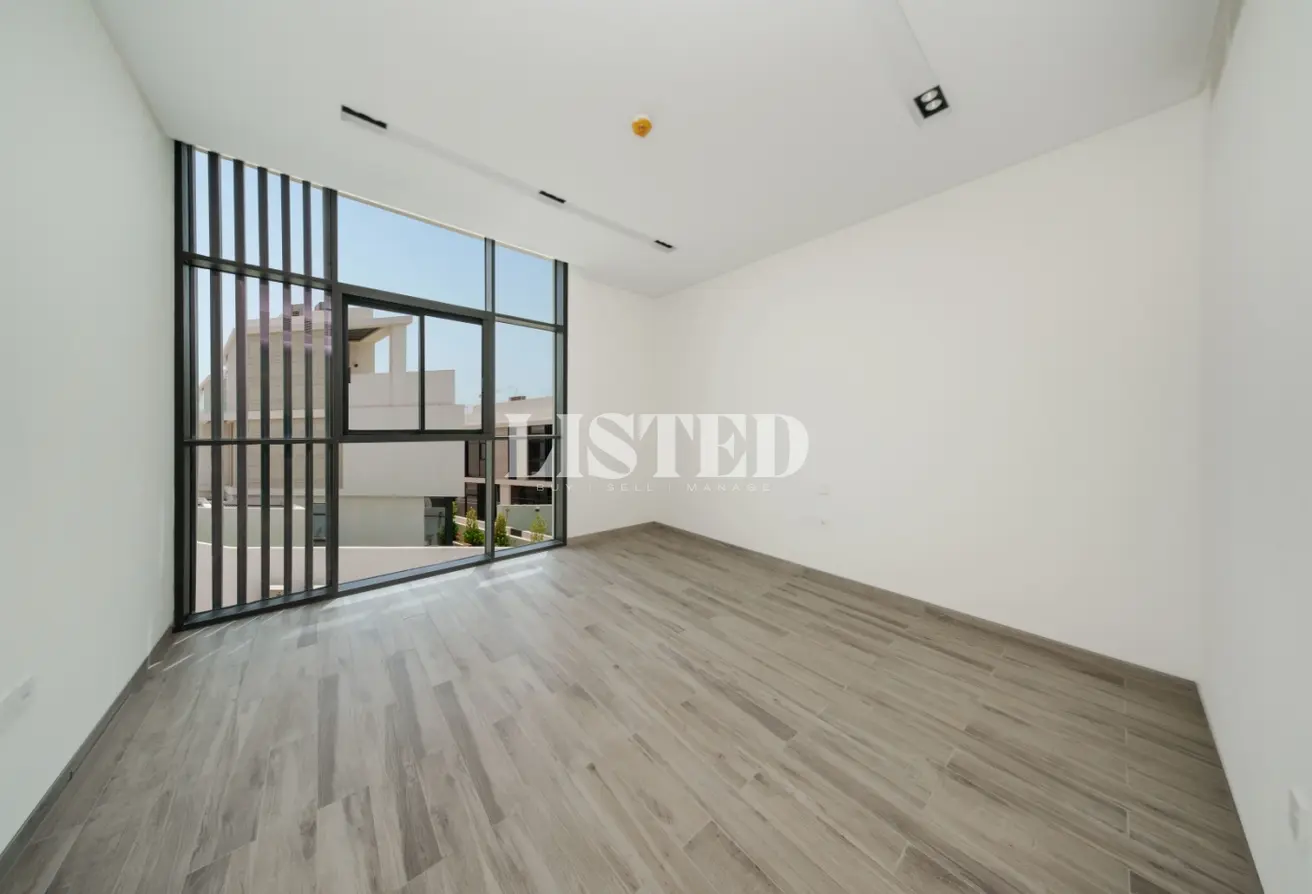 163234020 - Property Main Image