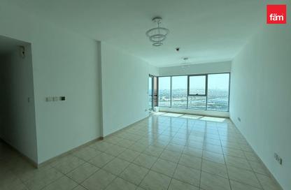 Apartment - 2 - 2 for sale in Skycourts Tower C - Skycourts Towers - Dubai Land Residence Complex - Dubai