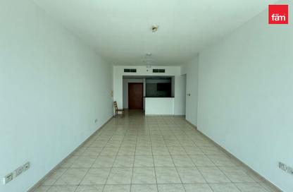Apartment - 2 - 2 for sale in Skycourts Tower C - Skycourts Towers - Dubai Land Residence Complex - Dubai
