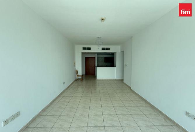 138753243 - صورة العقار 2