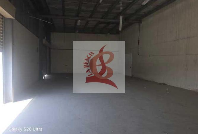 128350196 - Property Image 3
