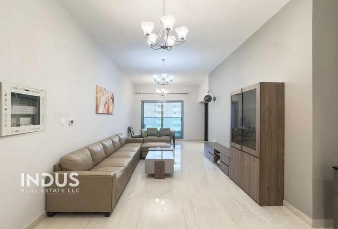 71123481 - Property Image 2