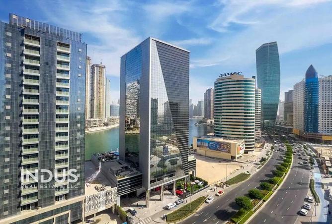 71123481 - Property Main Image