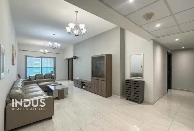 71123481 - Property Image 3