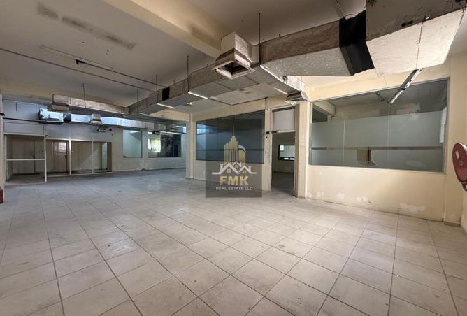 57370167 - Property Image 2